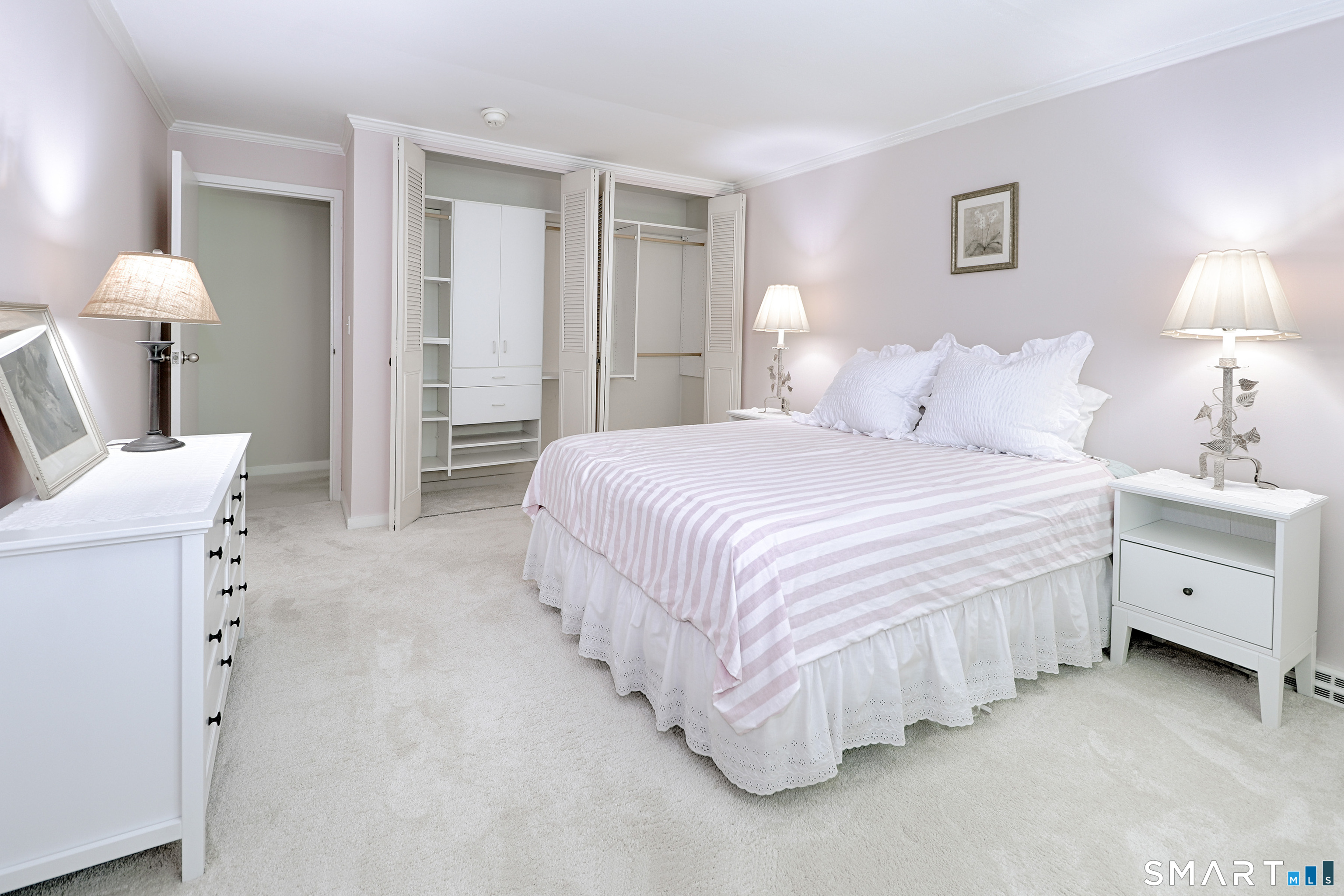 160 Fairfield Woods Road, Unit 48 Fairfield, CT 06825 - Photo 20 of 38 Gallery Image 20