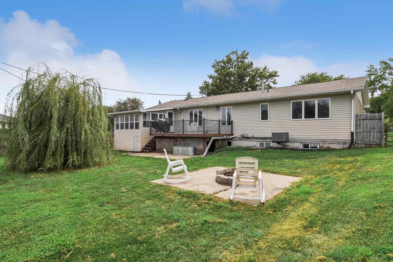 600 South Riggs Street Lone Tree, IA 52755 - Photo 29 of 30 Gallery Image 29