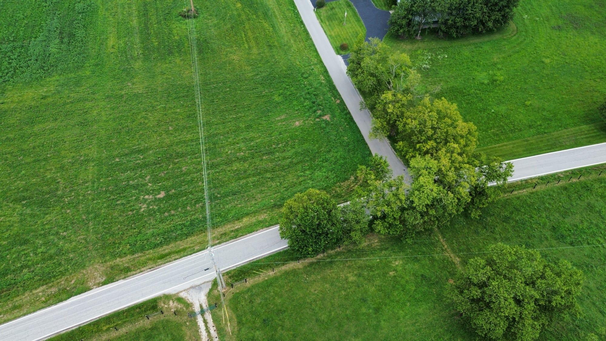 969 Walnut Grove Road Cynthiana, KY 41031 - Photo 9 of 28 7