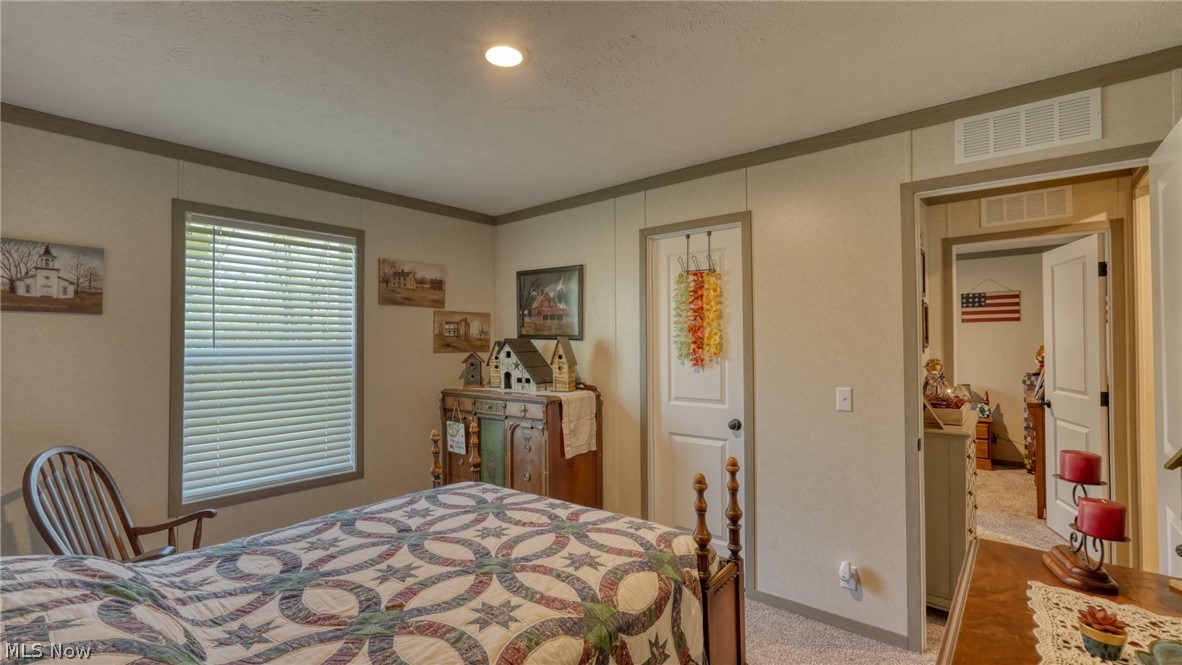 4074 Clay Pike Road Cambridge, OH 43725 - Photo 30 of 48