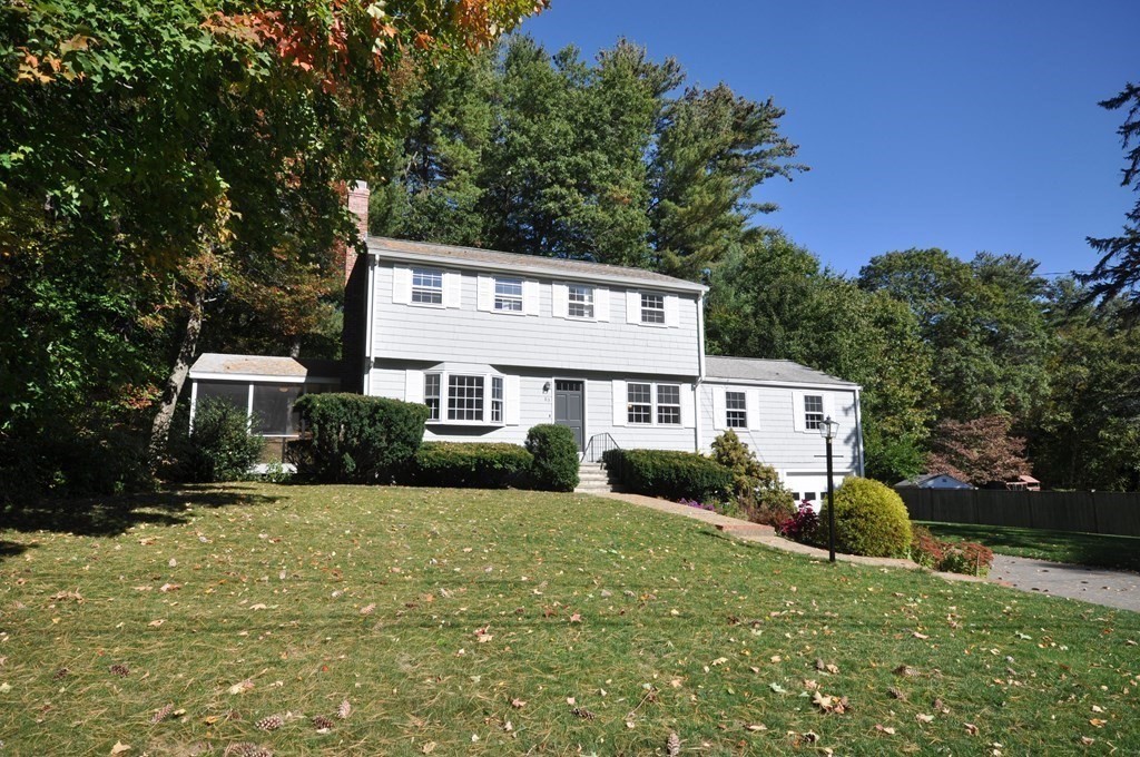83 Alden Road Concord, MA 01742 - Photo 1 of 27 Gallery Image 1