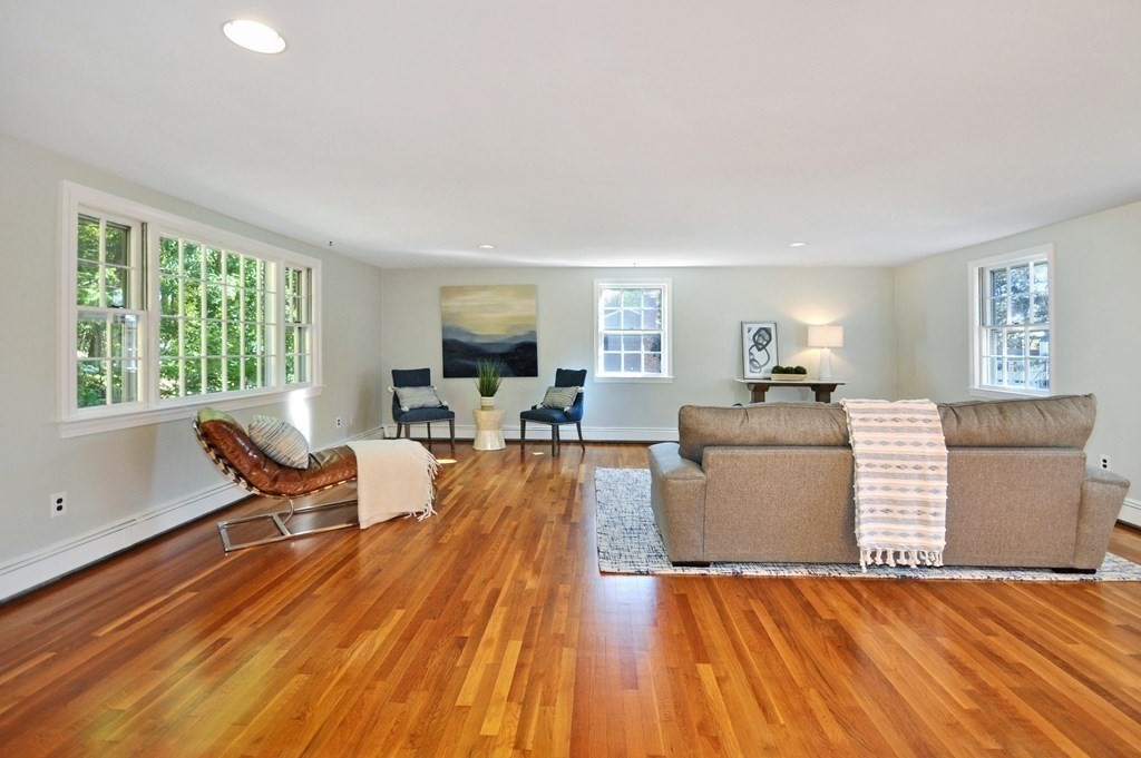83 Alden Road Concord, MA 01742 - Photo 16 of 27 Gallery Image 16