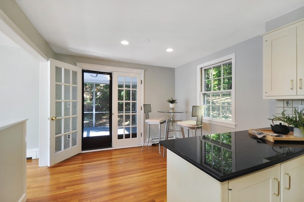 83 Alden Road Concord, MA 01742 - Photo 8 of 27 Gallery Image 8