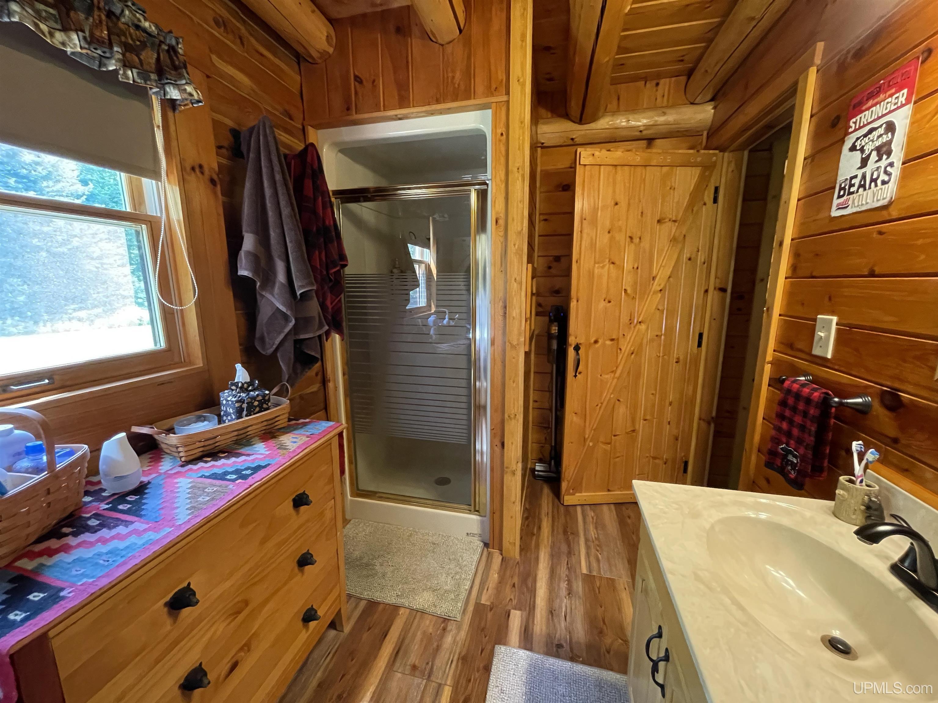 4702 North Banking Ground Road Germfask, MI 49836 - Photo 14 of 60
