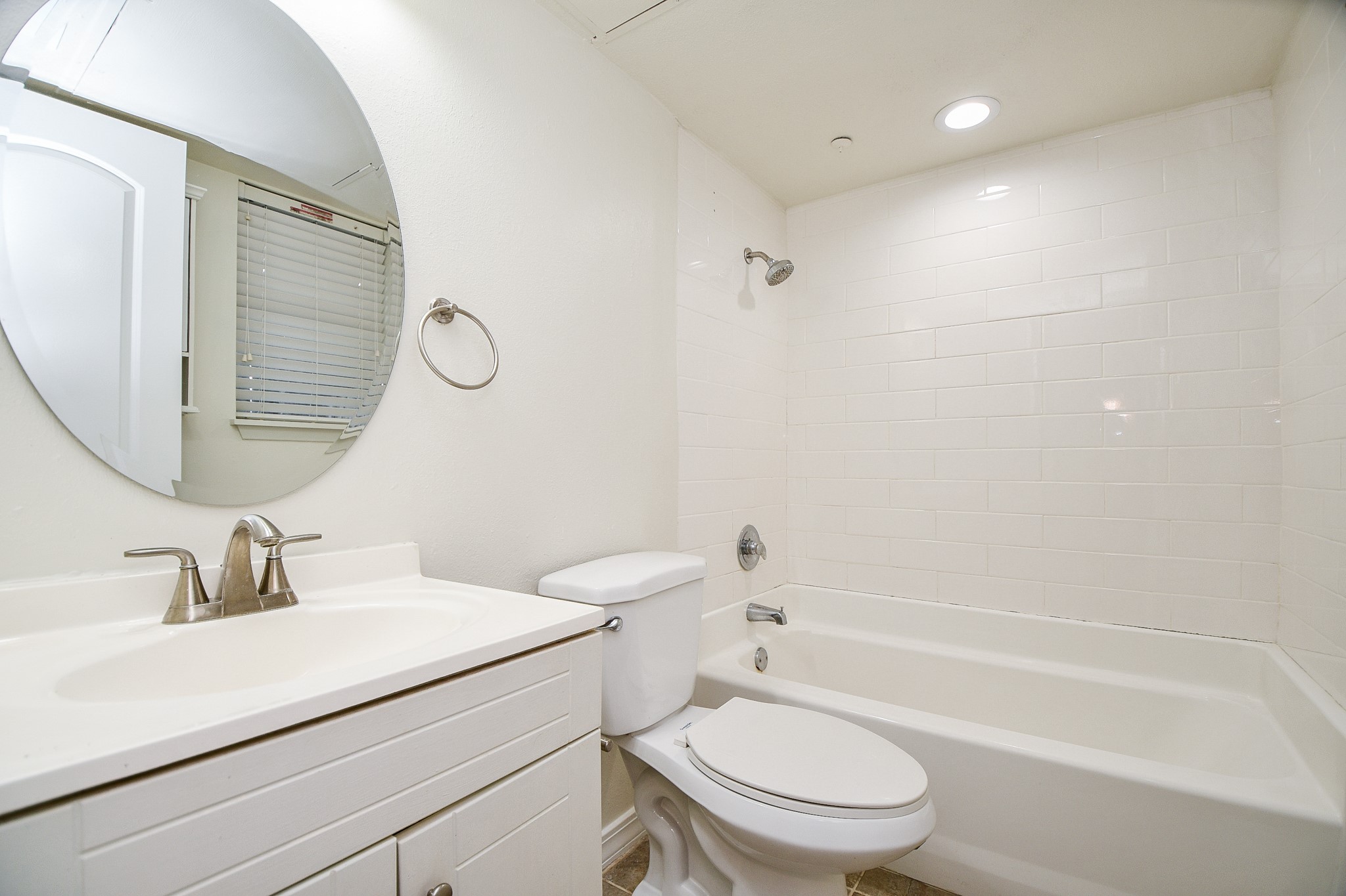 4040 San Felipe Street, Unit 170 Houston, TX 77027 - Photo 18 of 24