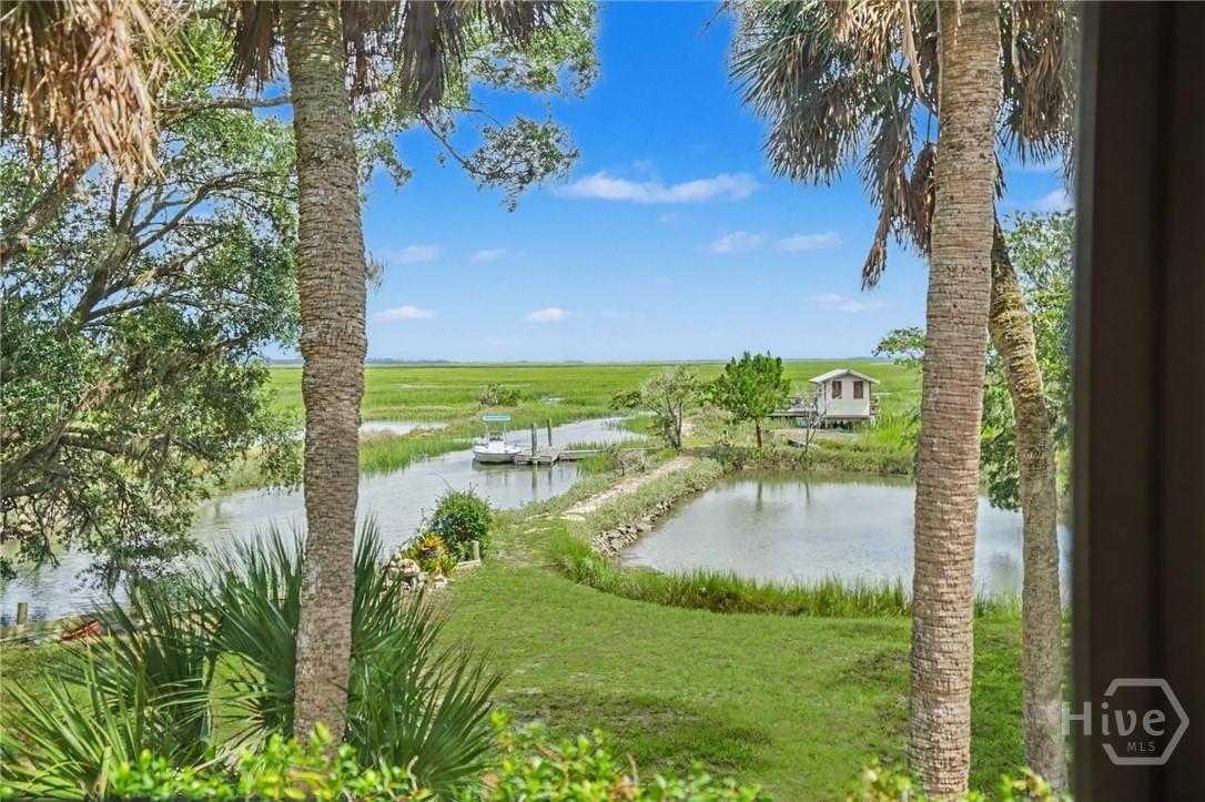 1316 Walthour Road Savannah, GA 31410 - Photo 30 of 61 Gallery Image 30