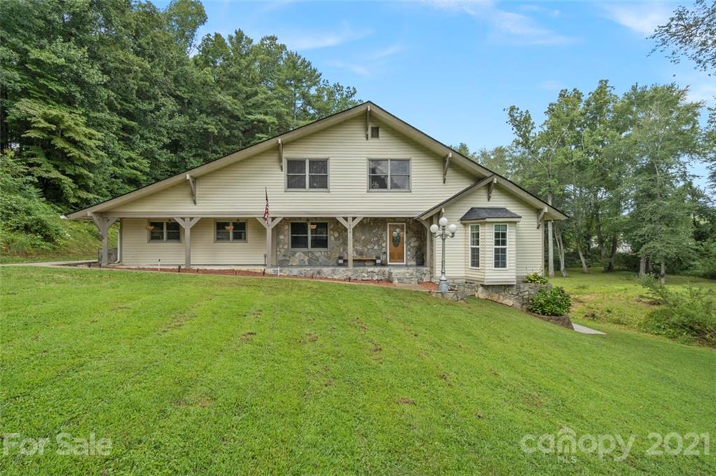 620 Swanson Road Lenoir, NC 28645 - Photo 1 of 38 Gallery Image 1