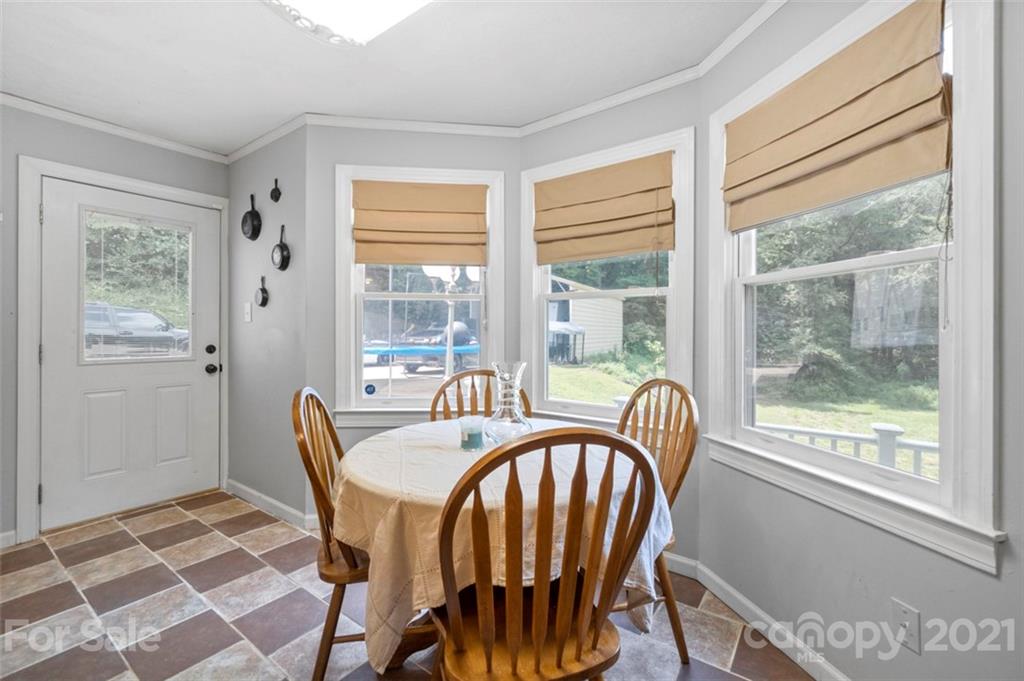 620 Swanson Road Lenoir, NC 28645 - Photo 18 of 38 Gallery Image 18