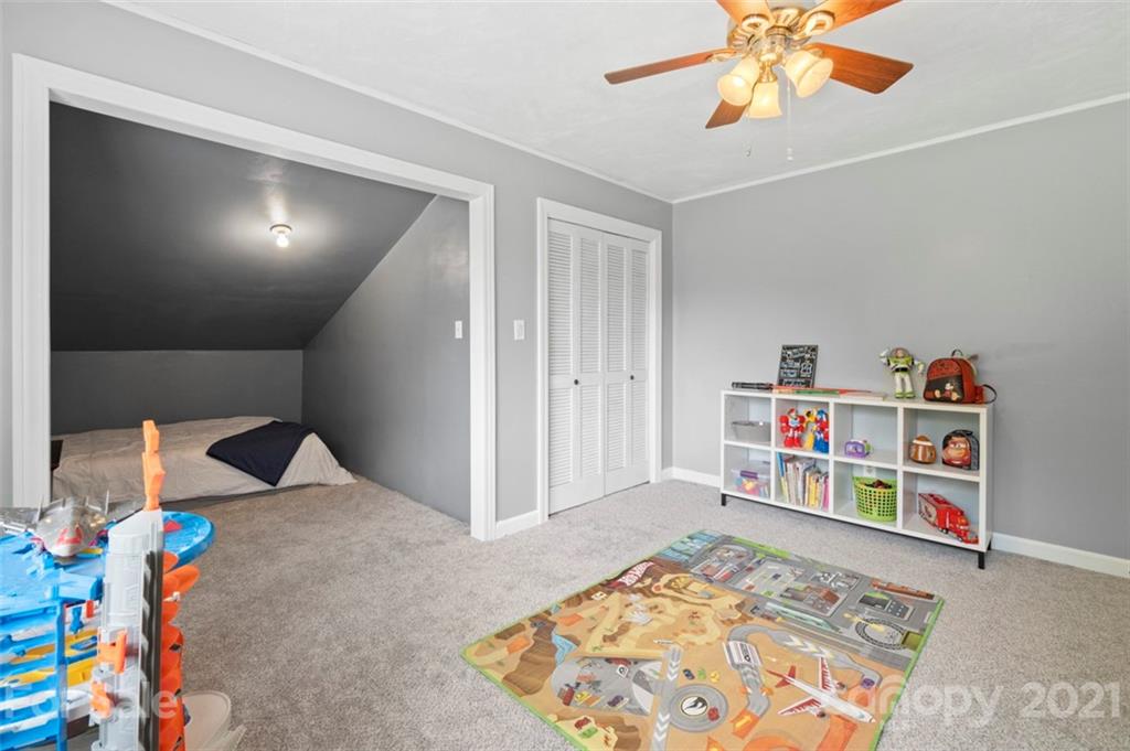 620 Swanson Road Lenoir, NC 28645 - Photo 20 of 38 Gallery Image 20