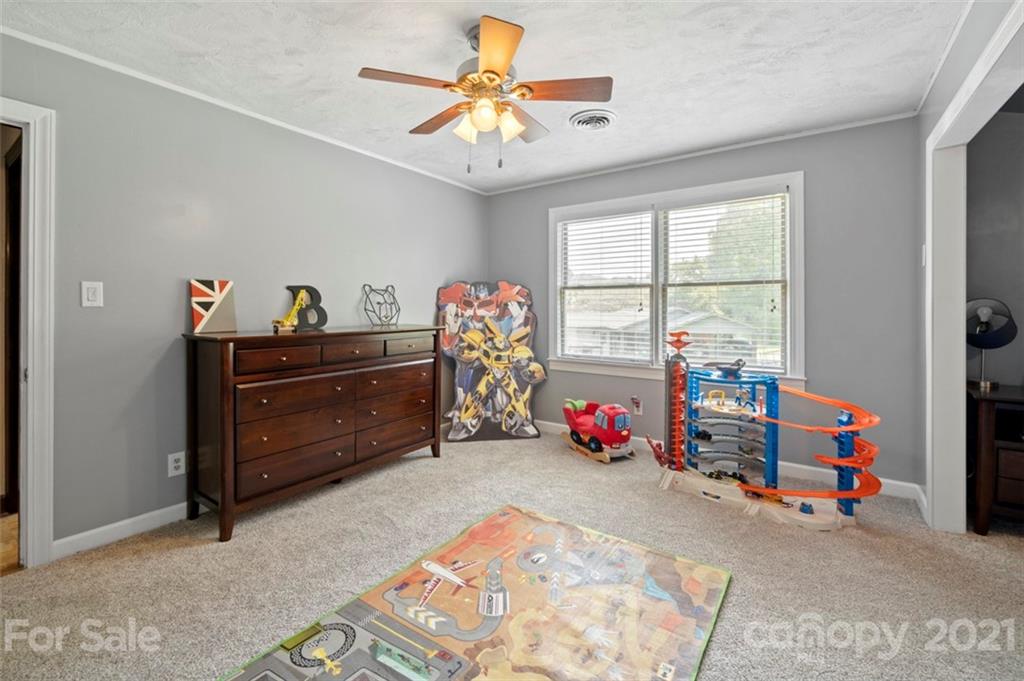 620 Swanson Road Lenoir, NC 28645 - Photo 21 of 38 Gallery Image 21