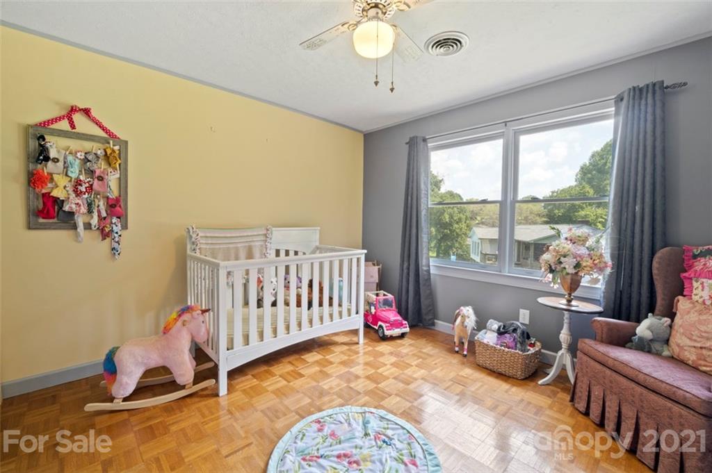 620 Swanson Road Lenoir, NC 28645 - Photo 22 of 38 Gallery Image 22