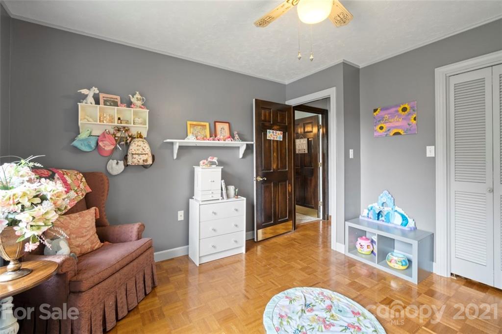 620 Swanson Road Lenoir, NC 28645 - Photo 23 of 38 Gallery Image 23