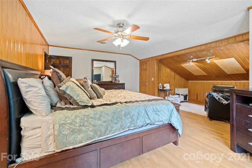 620 Swanson Road Lenoir, NC 28645 - Photo 25 of 38 Gallery Image 25