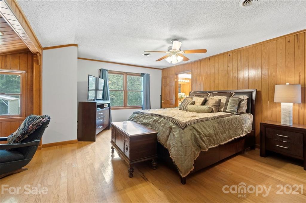 620 Swanson Road Lenoir, NC 28645 - Photo 26 of 38 Gallery Image 26