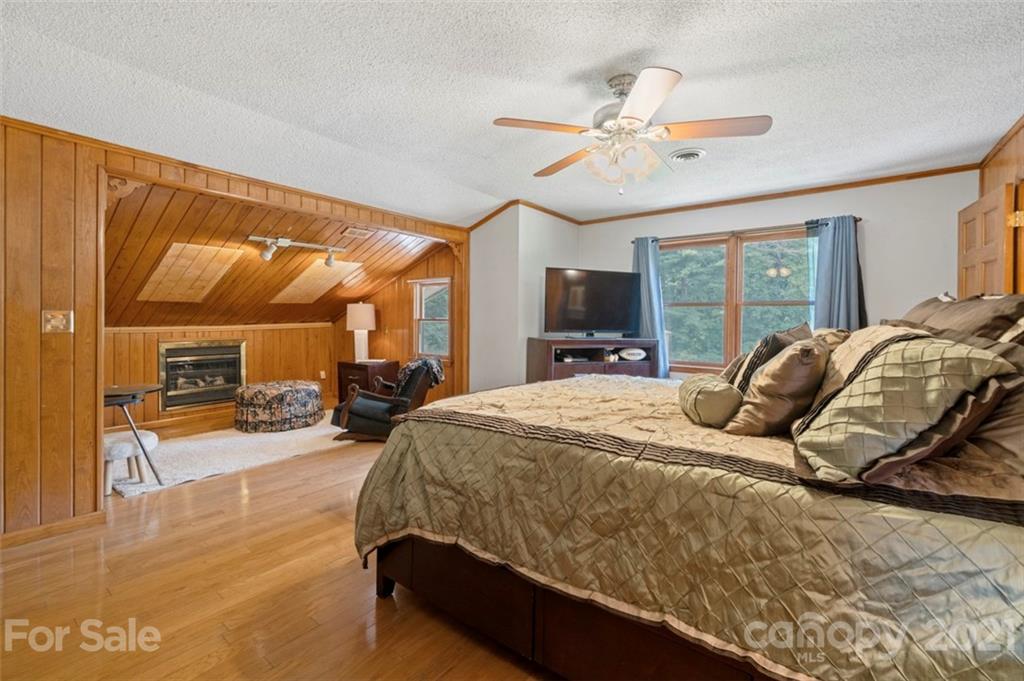 620 Swanson Road Lenoir, NC 28645 - Photo 27 of 38 Gallery Image 27