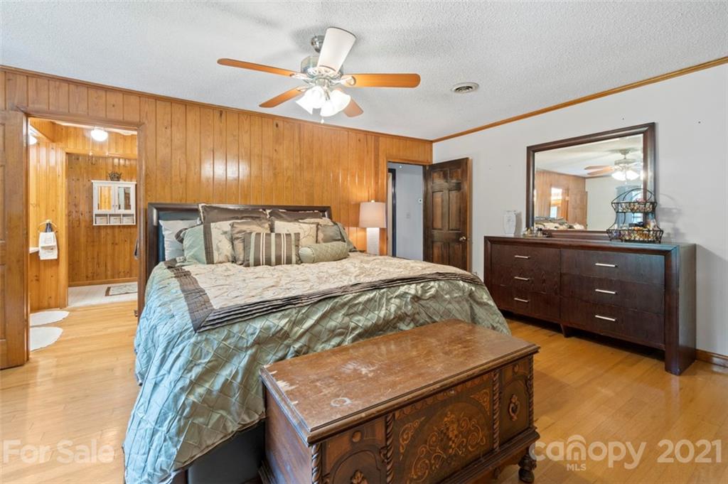 620 Swanson Road Lenoir, NC 28645 - Photo 28 of 38 Gallery Image 28