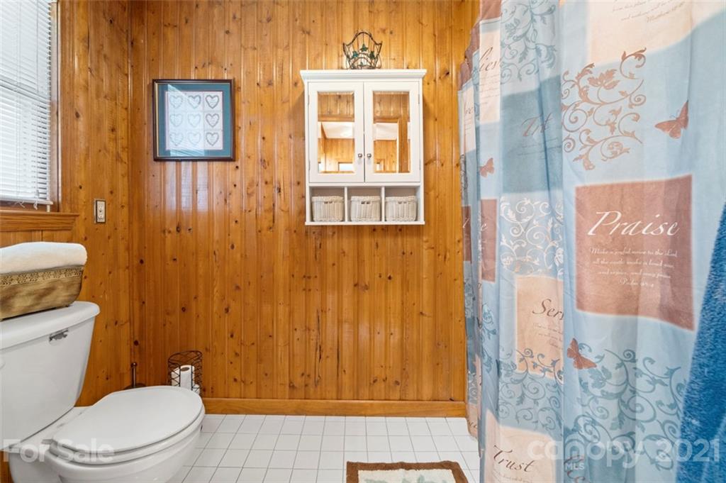620 Swanson Road Lenoir, NC 28645 - Photo 30 of 38 Gallery Image 30