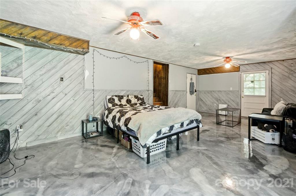 620 Swanson Road Lenoir, NC 28645 - Photo 32 of 38 Gallery Image 32
