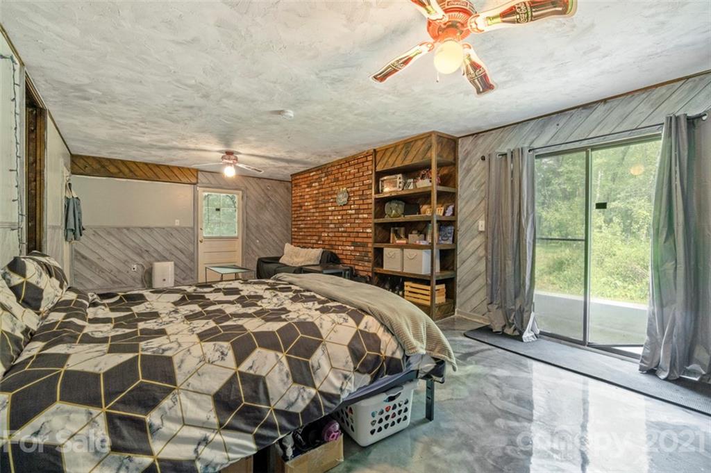 620 Swanson Road Lenoir, NC 28645 - Photo 33 of 38 Gallery Image 33