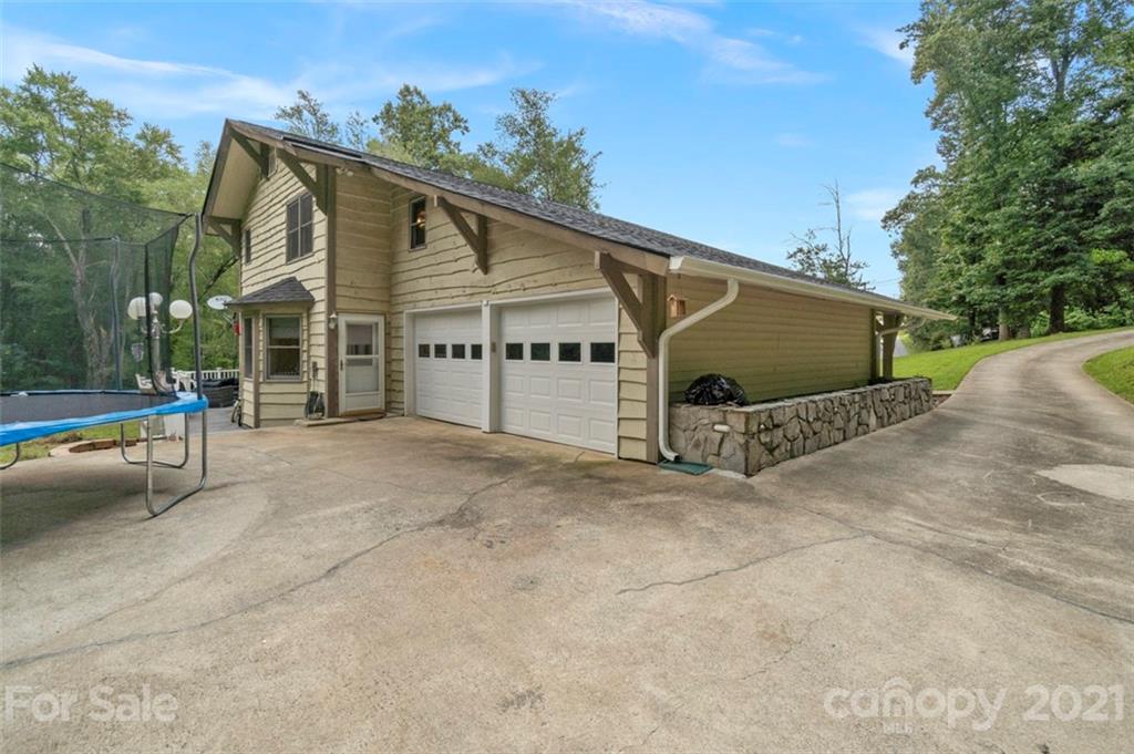 620 Swanson Road Lenoir, NC 28645 - Photo 35 of 38 Gallery Image 35