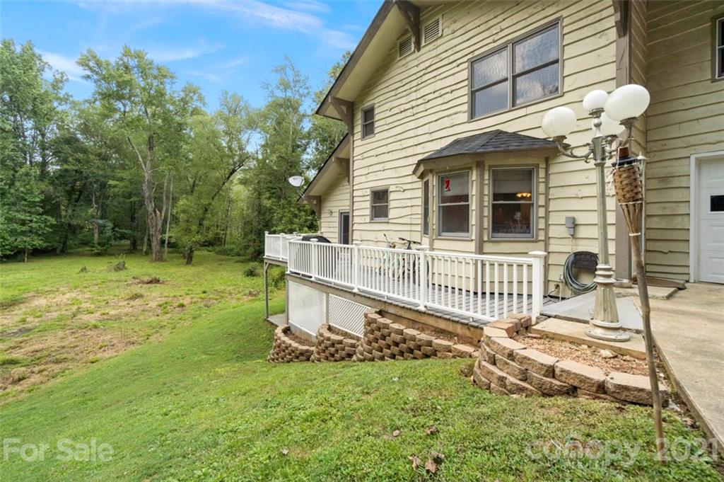 620 Swanson Road Lenoir, NC 28645 - Photo 36 of 38 Gallery Image 36