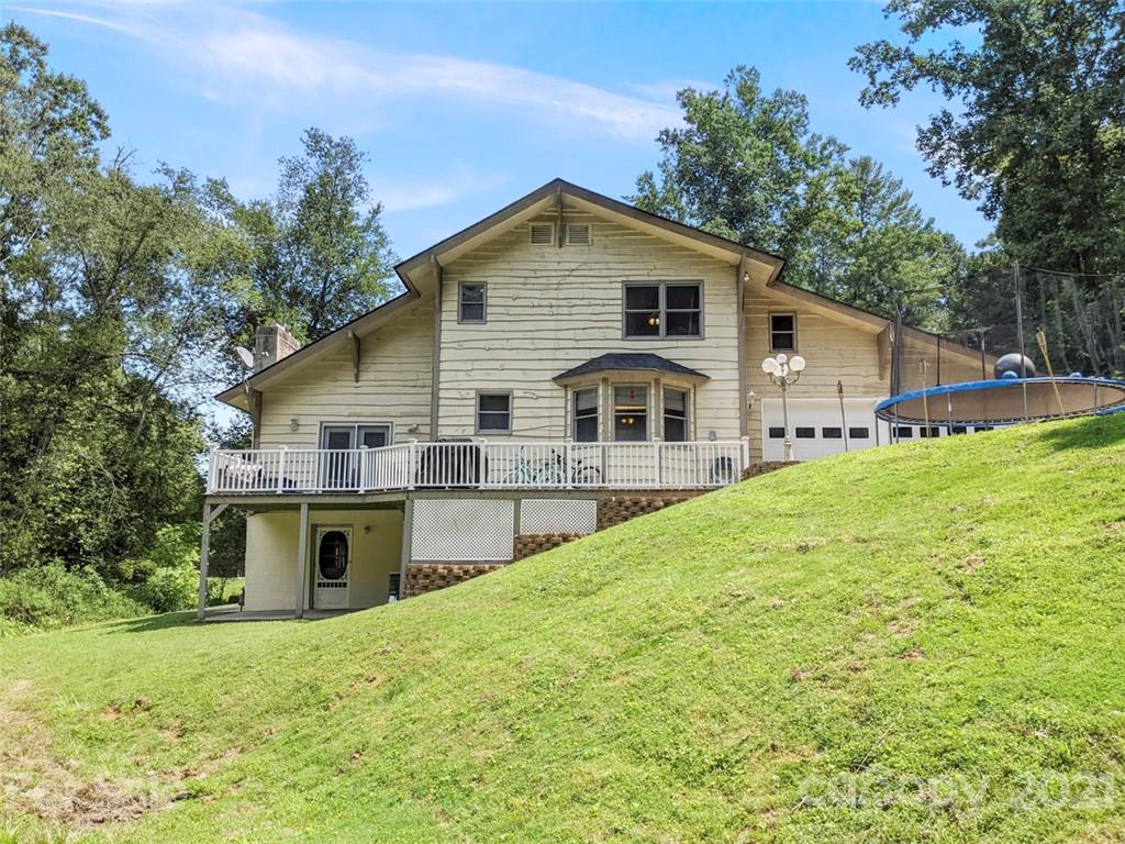 620 Swanson Road Lenoir, NC 28645 - Photo 38 of 38 Gallery Image 38