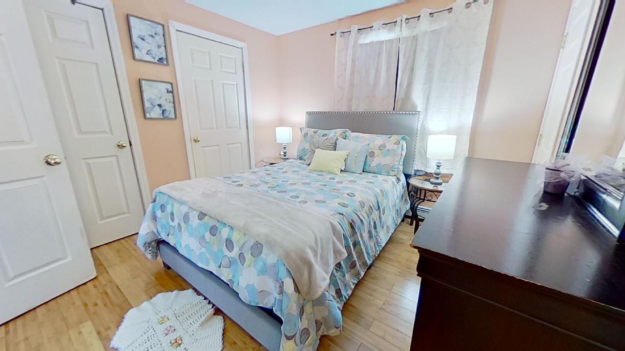 47 Bettys Pond Road Hyannis, MA 02601 - Photo 16 of 37 47-Bettys-Pond-Rd-04212021_090429