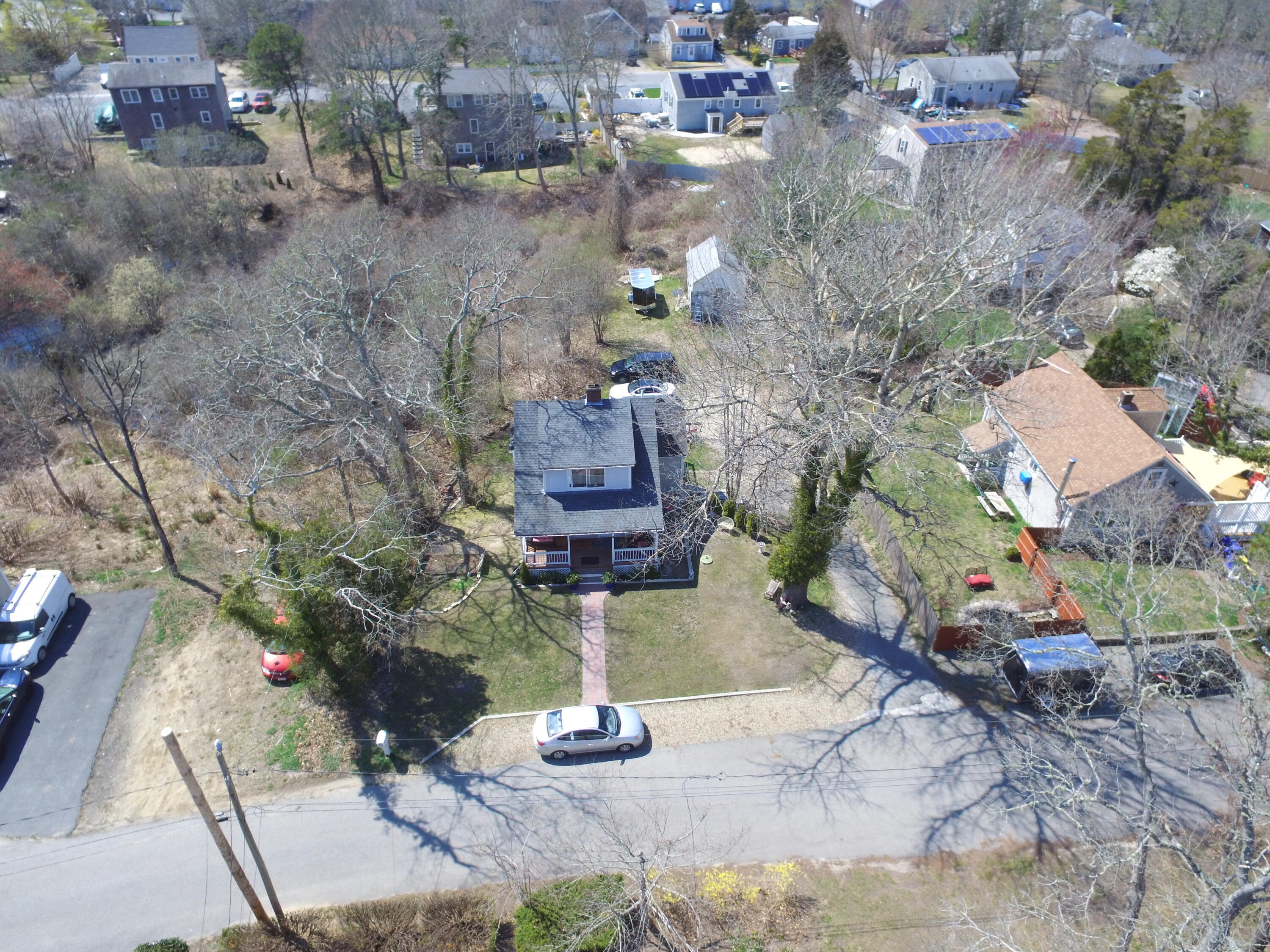 47 Bettys Pond Road Hyannis, MA 02601 - Photo 36 of 37 IMG_6800