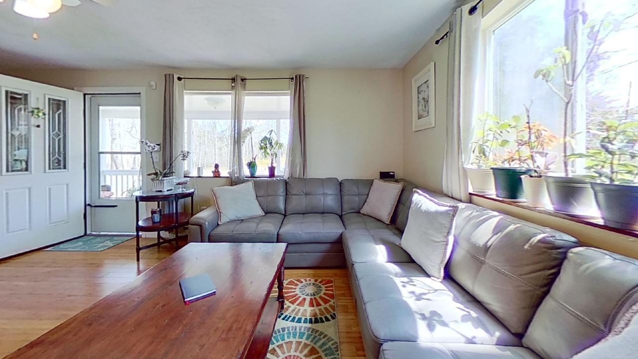 47 Bettys Pond Road Hyannis, MA 02601 - Photo 6 of 37 47-Bettys-Pond-Rd-Living-Room(1)
