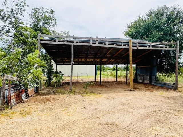 a view of an ocean view and mountain
