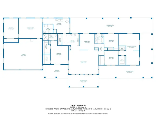 $599,999 | 10292 U.S. Highway 190, Lometa, TX 76853