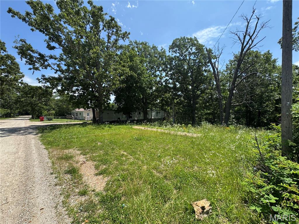 20055 Hartford Road Dixon, MO 65459 - Photo 2 of 6