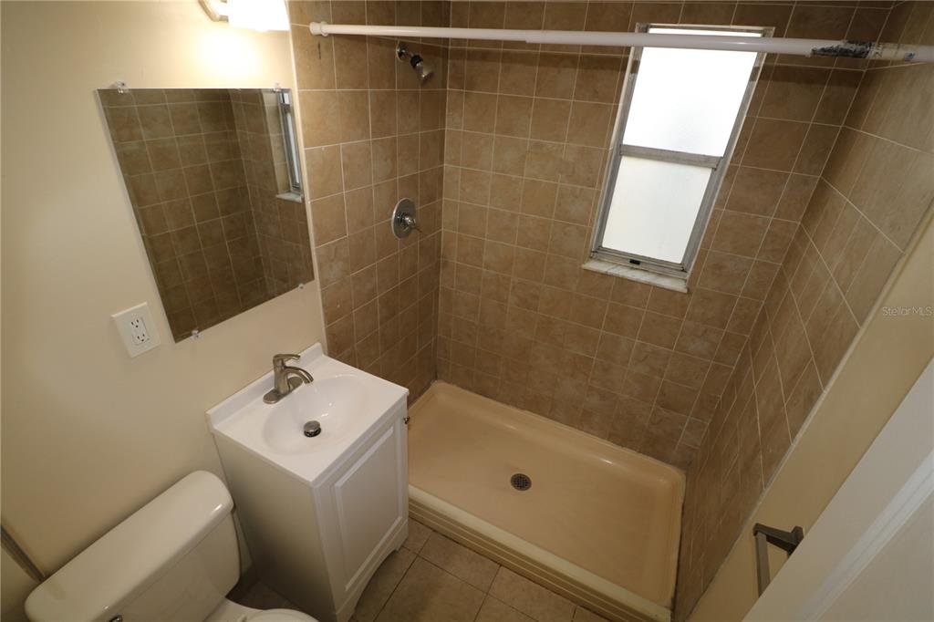 7840 Judith Crescent Port Richey, FL 34668 - Photo 25 of 35 Gallery Image 25
