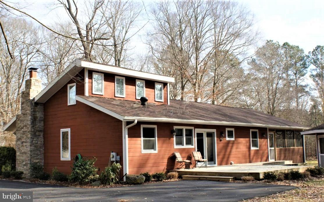 8838 Logtown Road Berlin, MD 21811 - Photo 1 of 4 Gallery Image 1