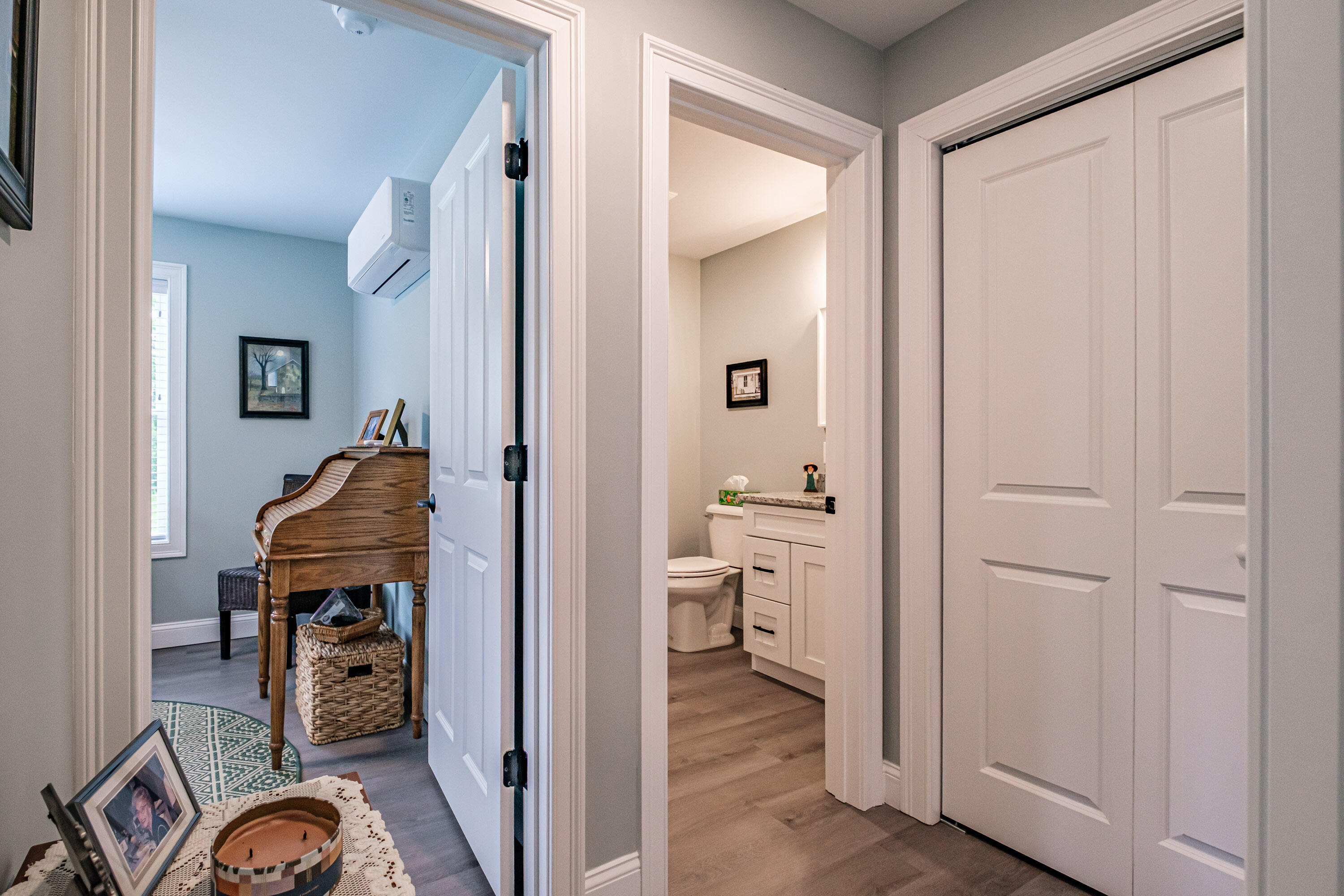 144 Ridley Road Springvale, ME 04083 - Photo 22 of 53 20250613gp-60027