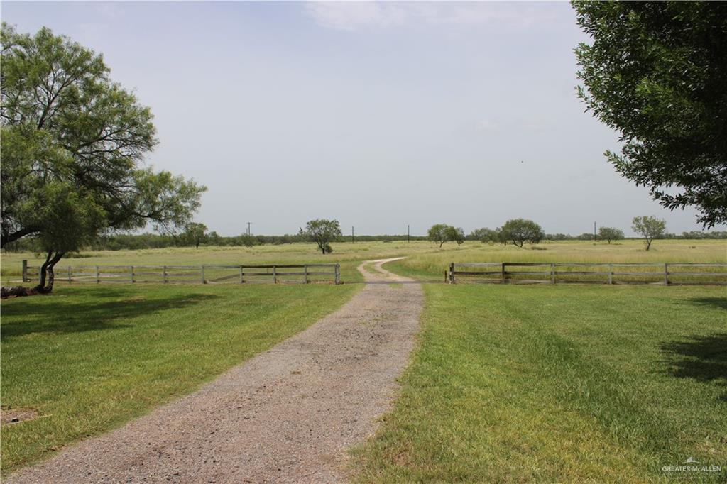 412 Cr 412 Road Falfurrias, TX 78355 - Photo 21 of 33