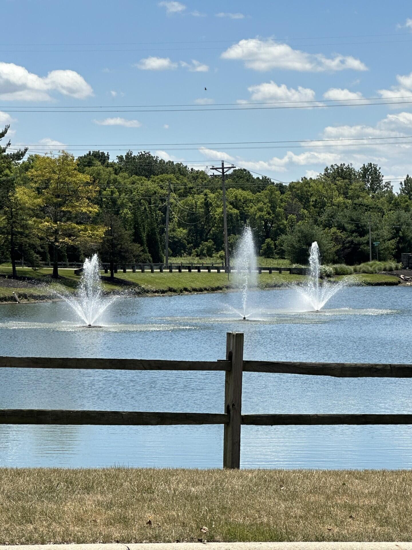464 Autumn Ridge Circle Pickerington, OH 43147 - Photo 19 of 29 thumbnail_IMG_3551