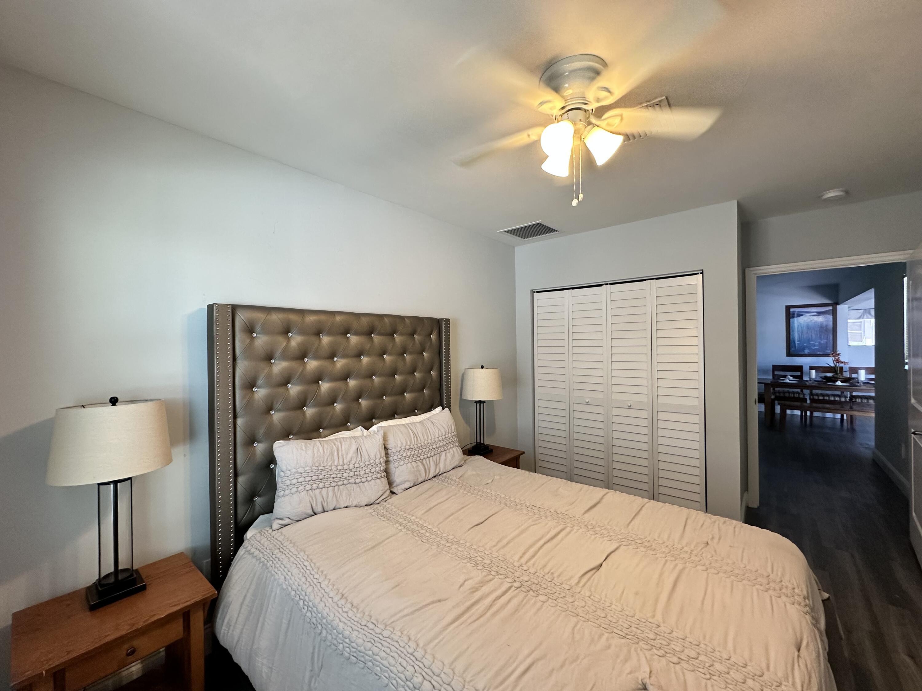 520 Hampton Road, Unit 2 West Palm Beach, FL 33405 - Photo 9 of 14 IMG_5778