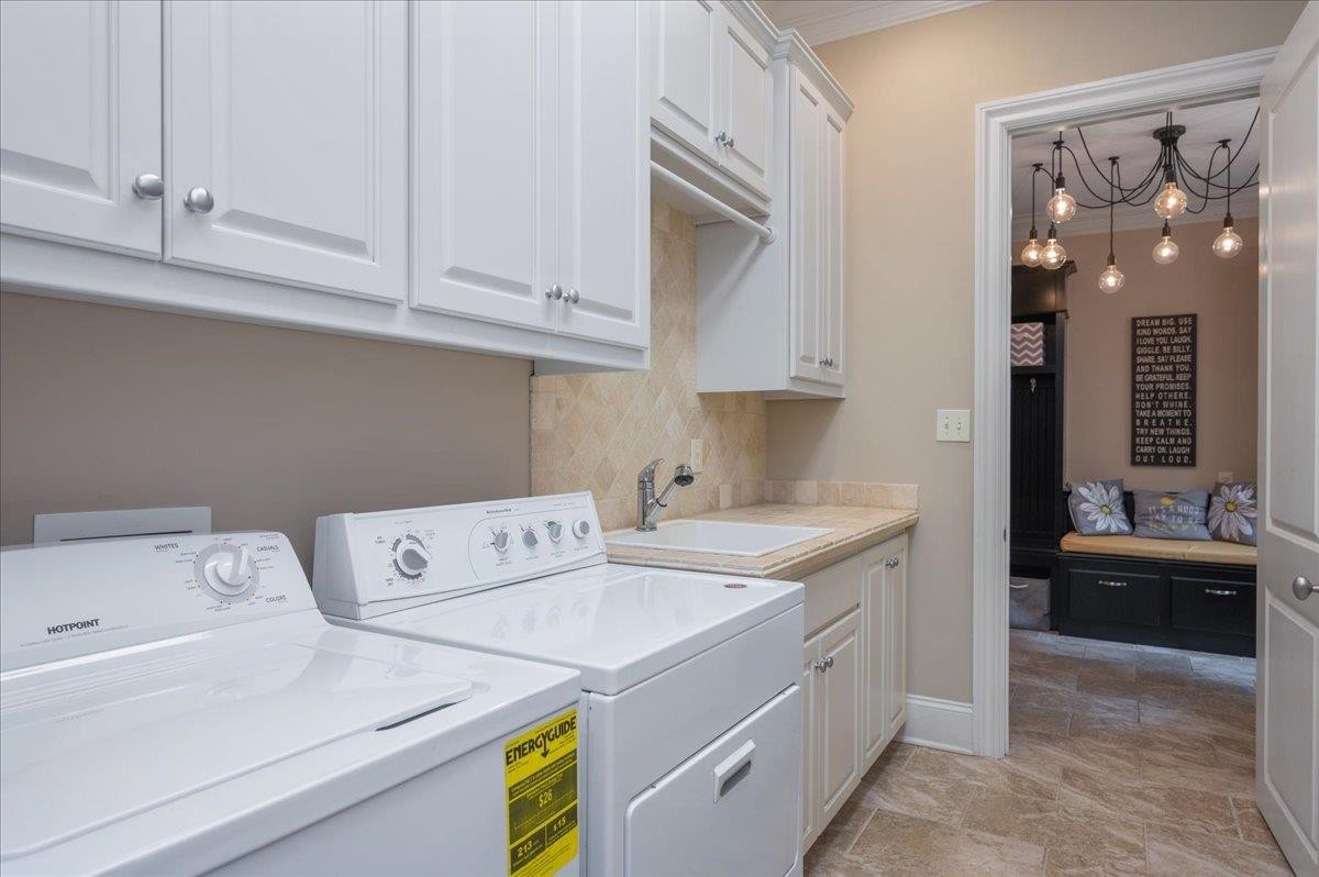 2908 Spaldwick Court Raleigh, NC 27613 - Photo 26 of 71 Photo 26