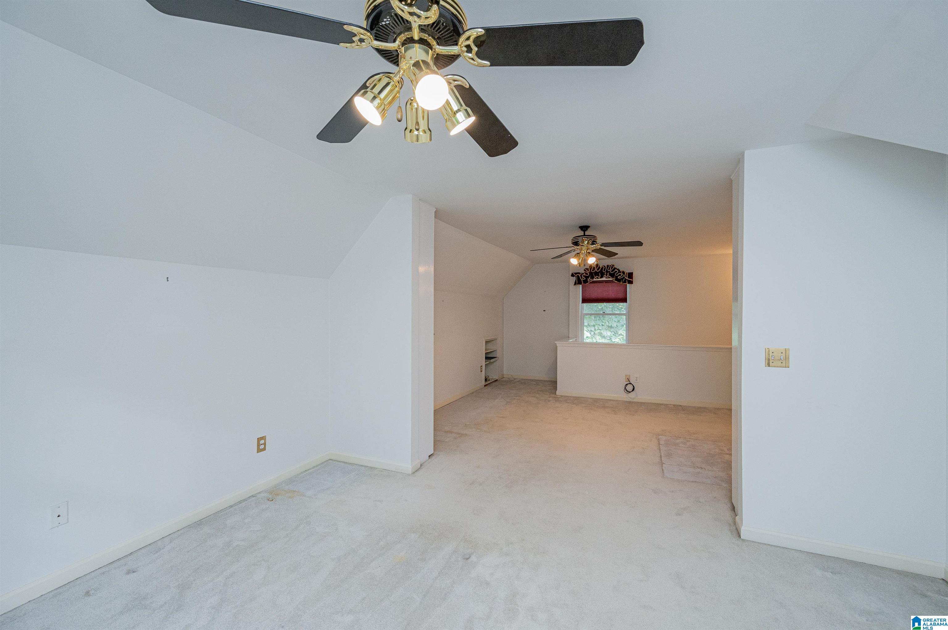 144 Oakmont Road Birmingham, AL 35244 - Photo 30 of 48