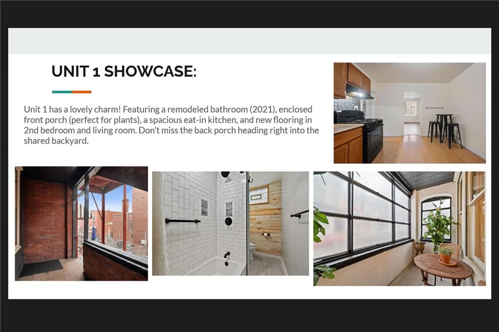 368 44th Street Pittsburgh, PA 15201 - Photo 38 of 39