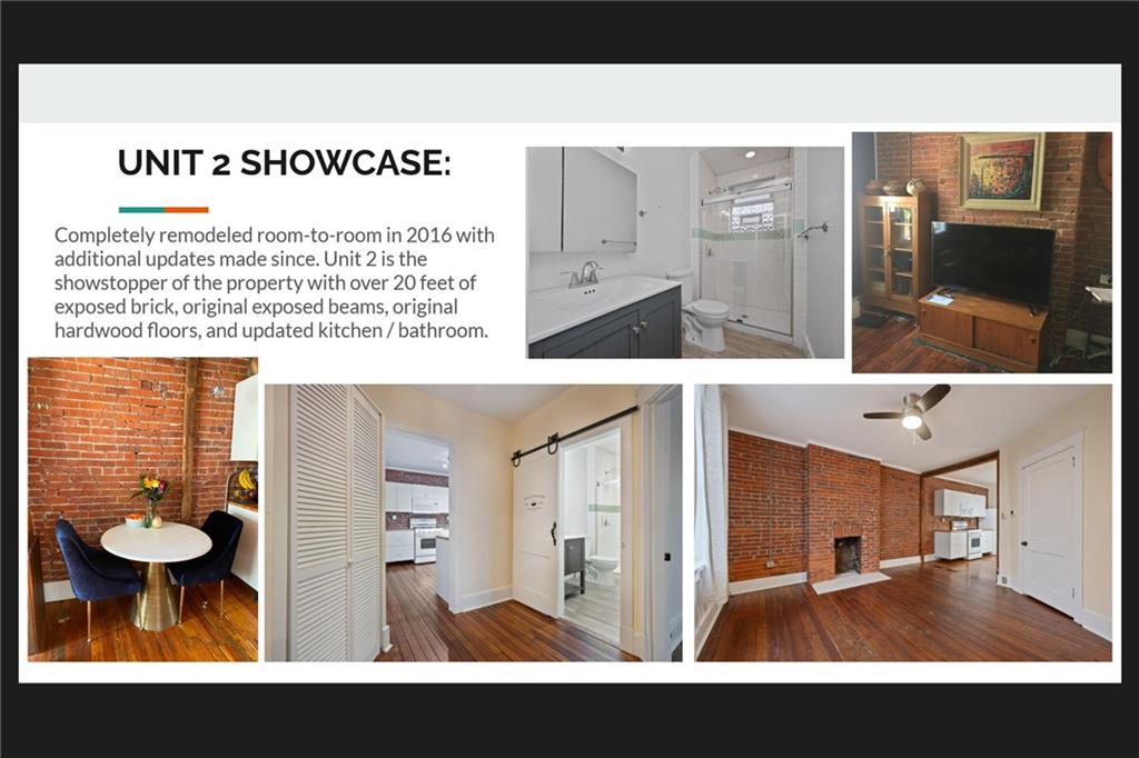 368 44th Street Pittsburgh, PA 15201 - Photo 39 of 39