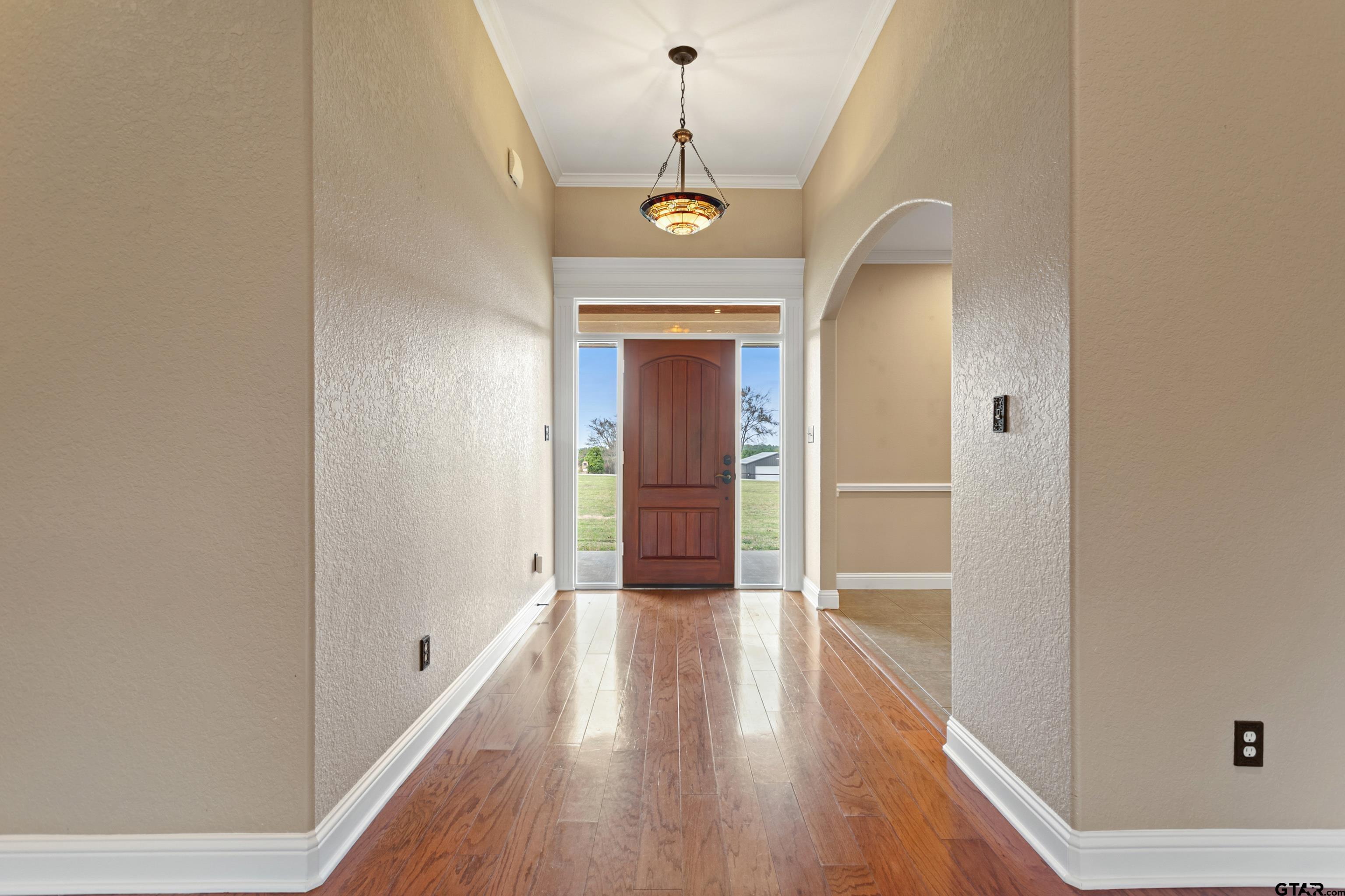 16551 Fox Run Lane Lindale, TX 75771 - Photo 12 of 41