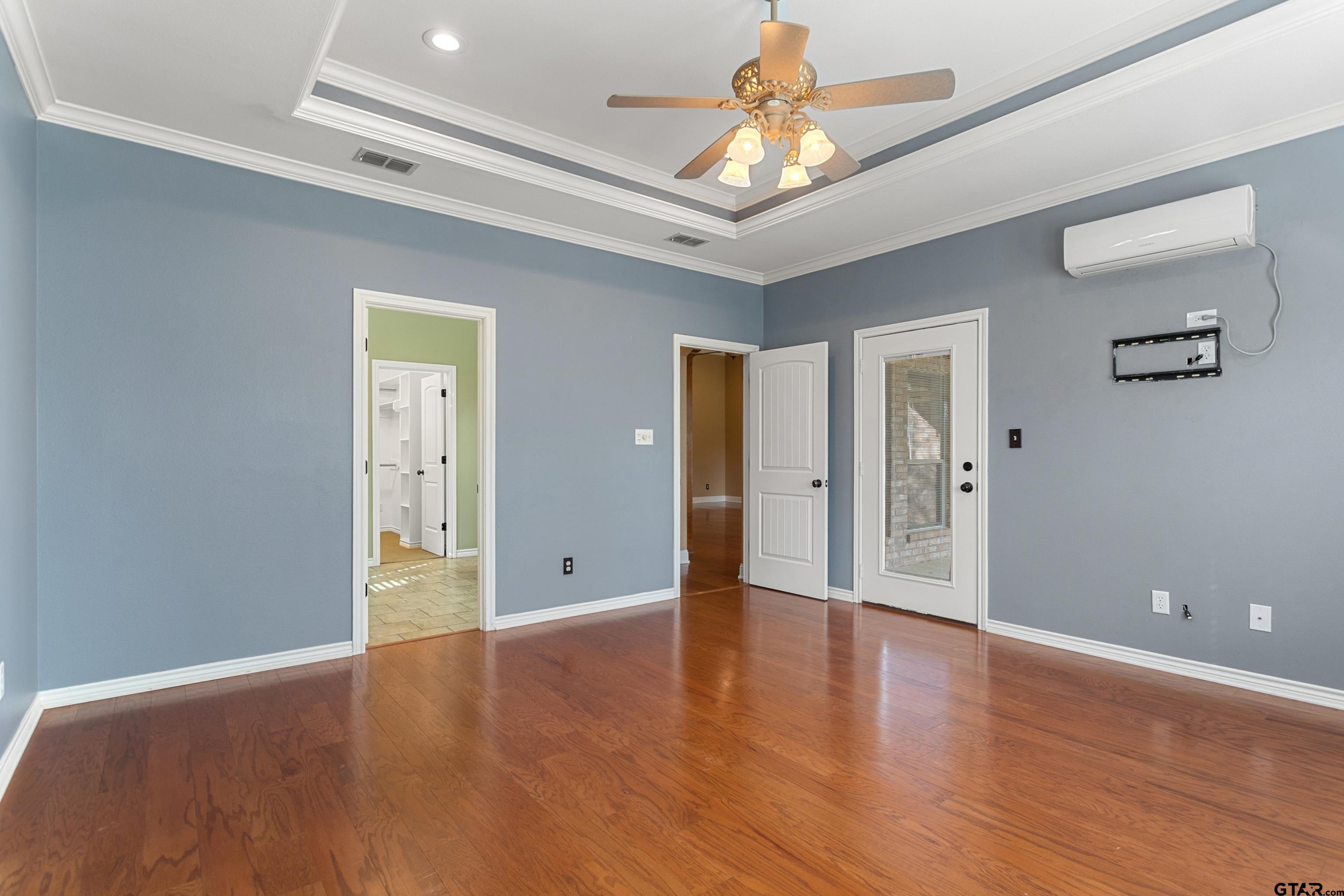 16551 Fox Run Lane Lindale, TX 75771 - Photo 13 of 41