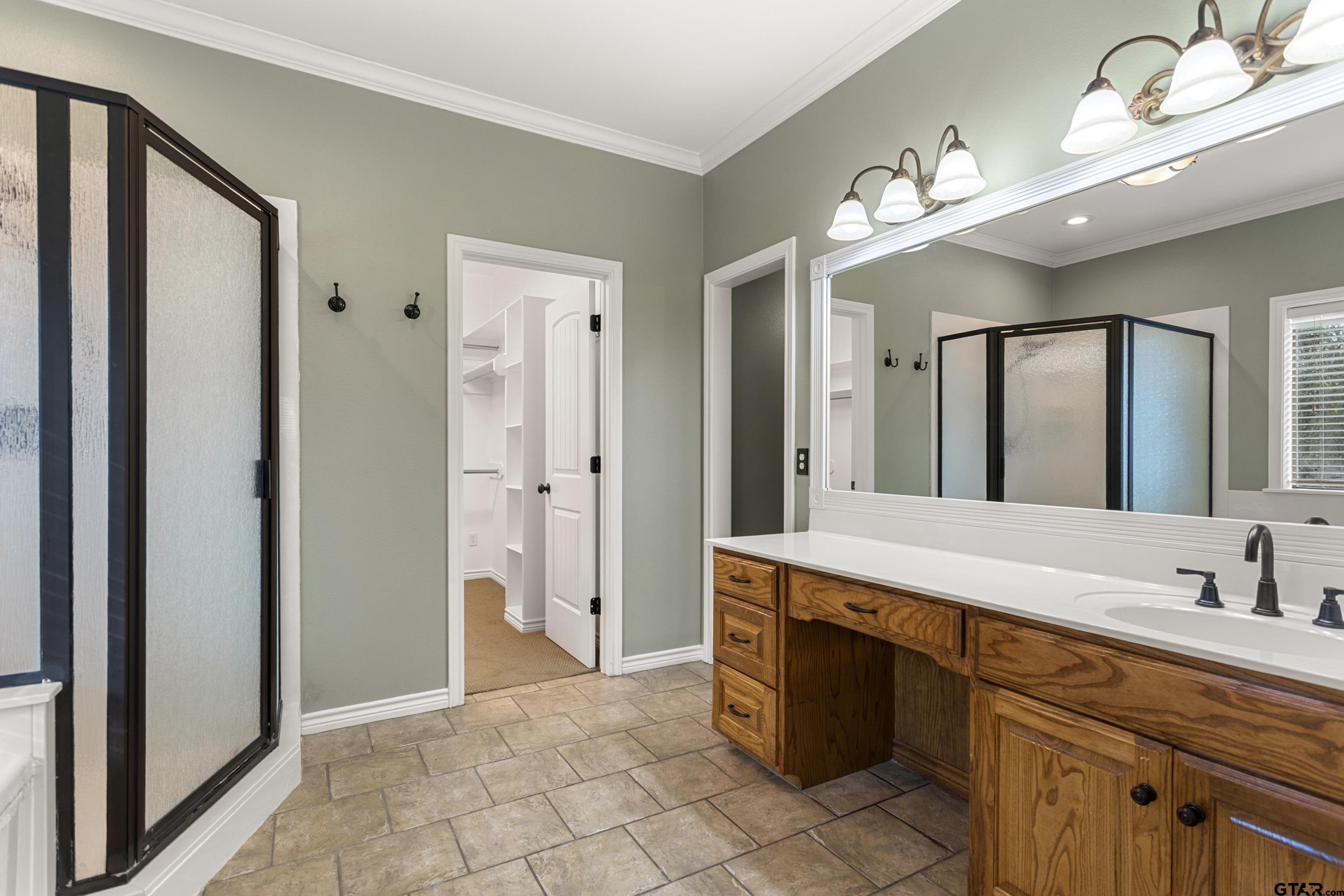 16551 Fox Run Lane Lindale, TX 75771 - Photo 16 of 41