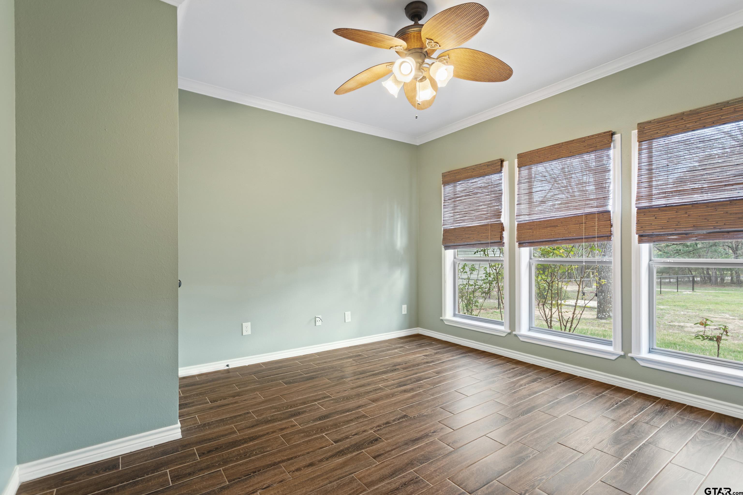 16551 Fox Run Lane Lindale, TX 75771 - Photo 18 of 41