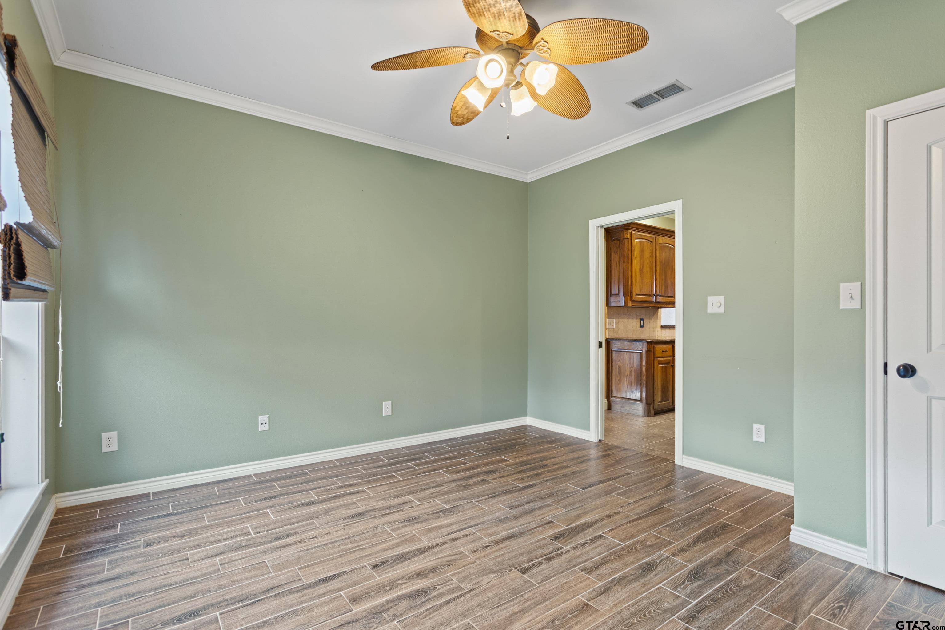 16551 Fox Run Lane Lindale, TX 75771 - Photo 19 of 41