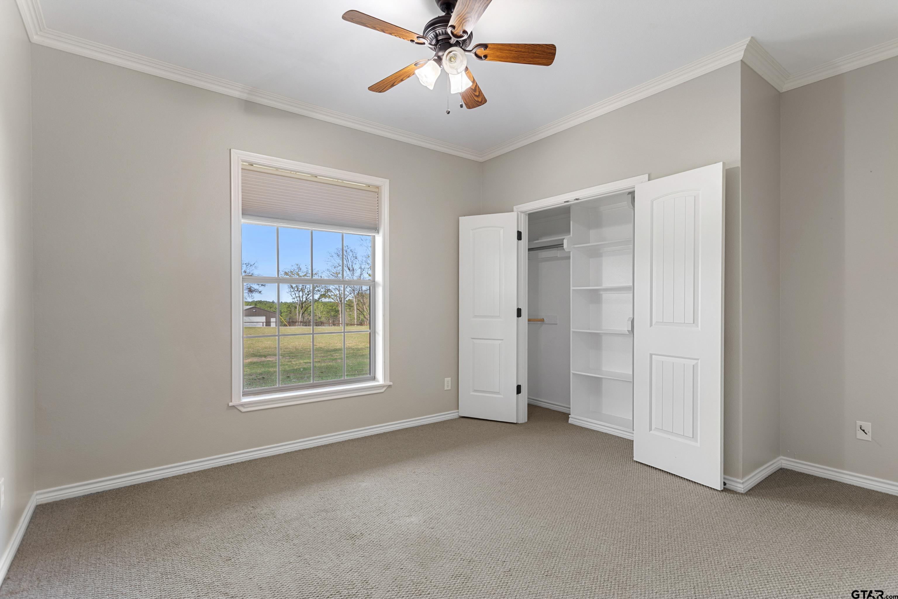 16551 Fox Run Lane Lindale, TX 75771 - Photo 20 of 41