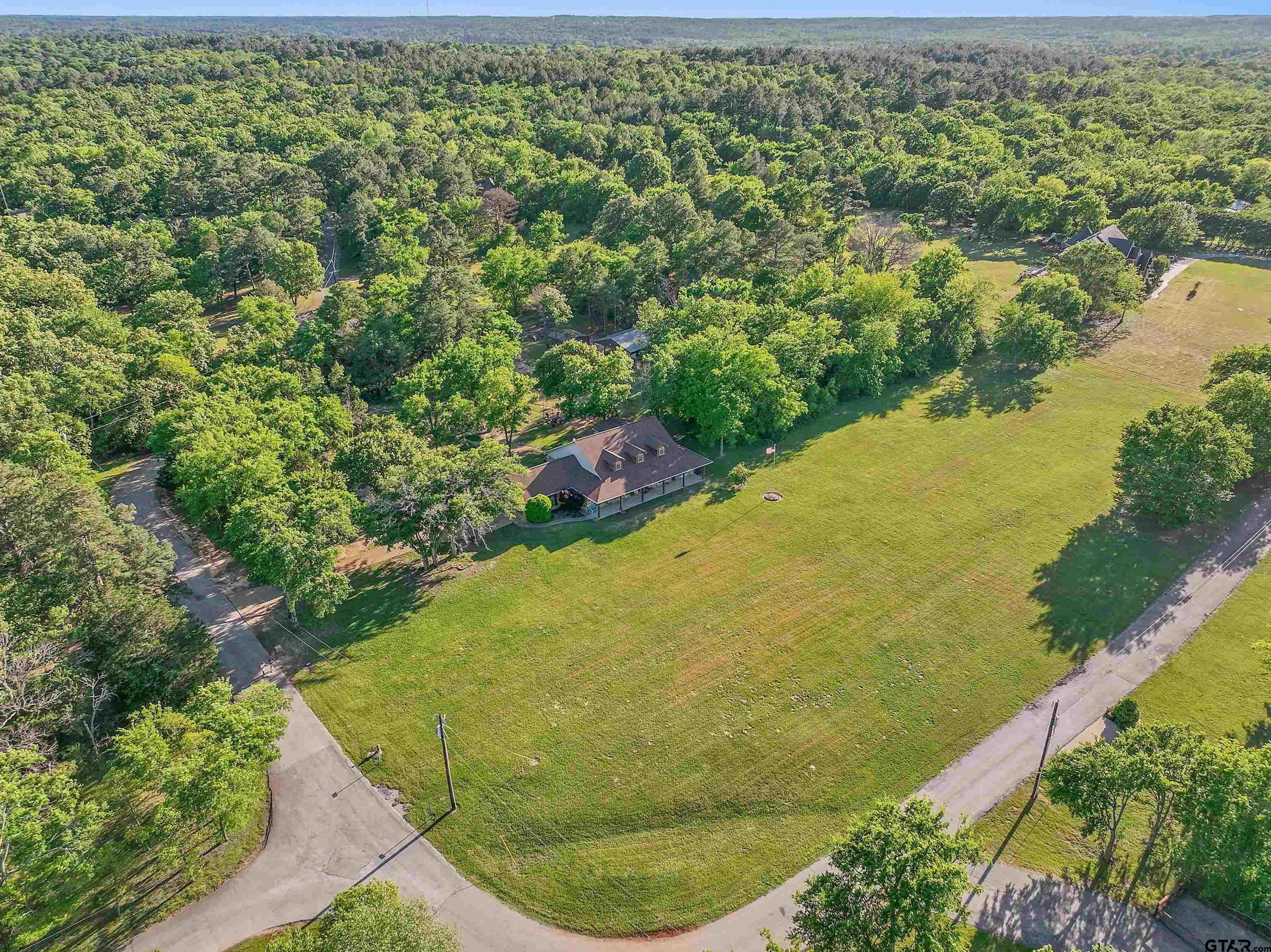 16551 Fox Run Lane Lindale, TX 75771 - Photo 2 of 41