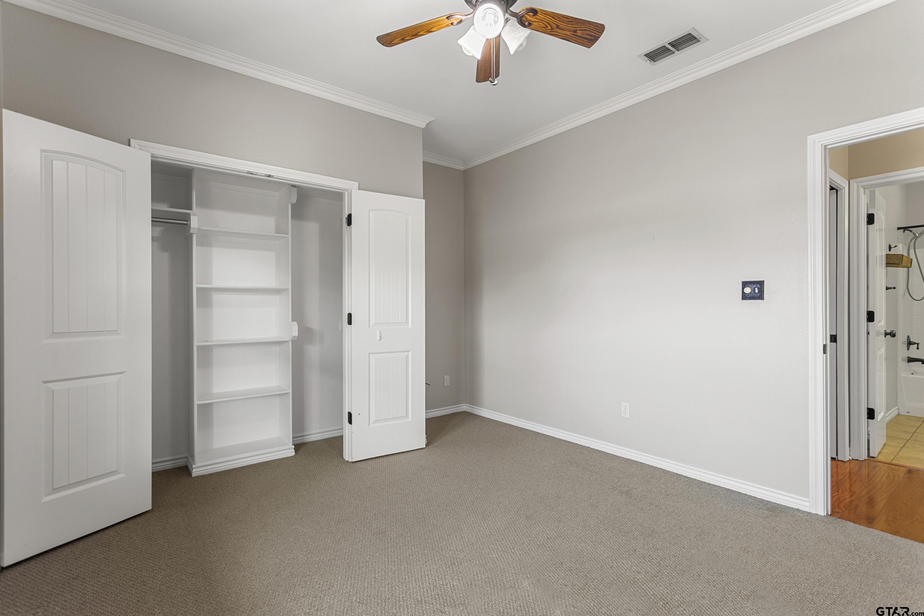 16551 Fox Run Lane Lindale, TX 75771 - Photo 21 of 41